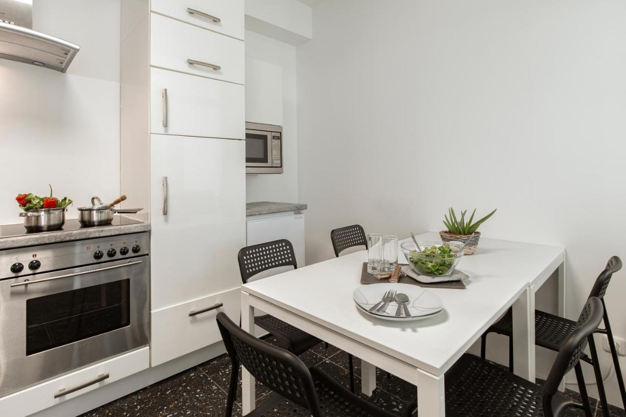 Ferienwohnung Arkadia Zentrale Norderstedt Kültér fotó