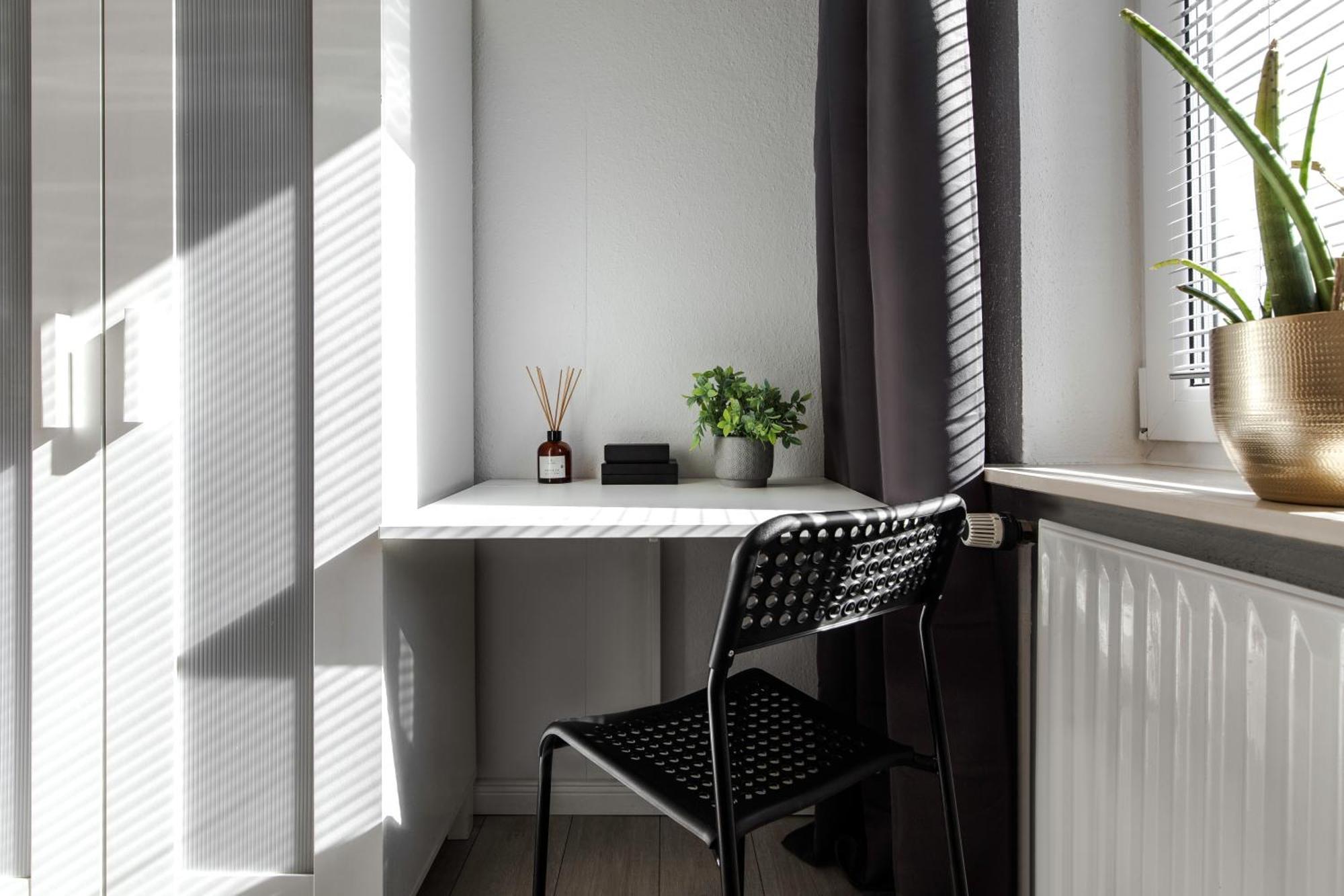 Ferienwohnung Arkadia Zentrale Norderstedt Kültér fotó