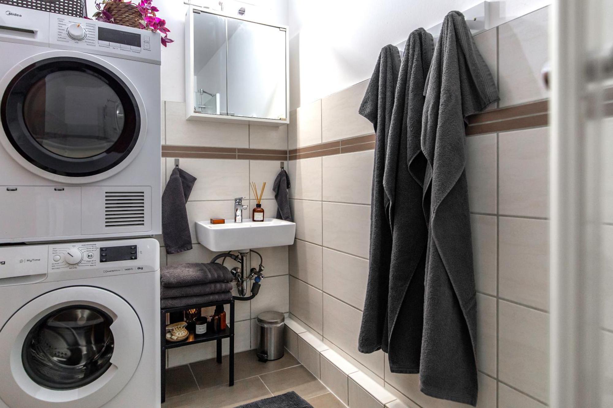 Ferienwohnung Arkadia Zentrale Norderstedt Kültér fotó